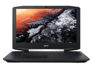 Acer VX5-591G-50E