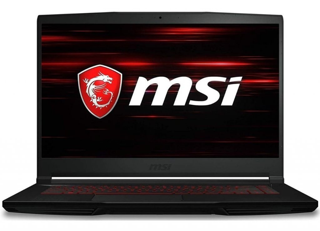 portatil msigf63 8rd